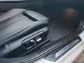 BMW 320 320d Touring xdrive Msport auto Alb - thumbnail 11