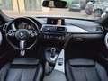 BMW 320 320d Touring xdrive Msport auto Alb - thumbnail 9