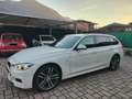 BMW 320 320d Touring xdrive Msport auto Alb - thumbnail 2
