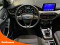 Ford Focus 1.0 Ecoboost MHEV 92kW Trend+ Gris - thumbnail 12