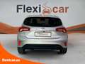 Ford Focus 1.0 Ecoboost MHEV 92kW Trend+ Gris - thumbnail 5