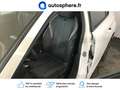 Peugeot 308 PHEV 180ch Allure Pack e-EAT8 - thumbnail 10