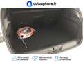Peugeot 308 PHEV 180ch Allure Pack e-EAT8 - thumbnail 14
