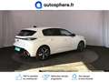 Peugeot 308 PHEV 180ch Allure Pack e-EAT8 - thumbnail 5