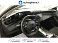 Peugeot 308 PHEV 180ch Allure Pack e-EAT8 - thumbnail 13