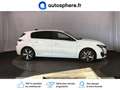 Peugeot 308 PHEV 180ch Allure Pack e-EAT8 - thumbnail 4