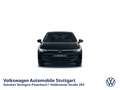 Volkswagen Golf "GOAL" 2.0 TDI 110kW Schwarz - thumbnail 3