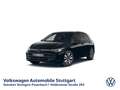 Volkswagen Golf "GOAL" 2.0 TDI 110kW Schwarz - thumbnail 2