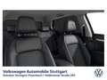 Volkswagen Golf "GOAL" 2.0 TDI 110kW Schwarz - thumbnail 10