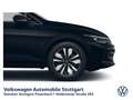 Volkswagen Golf "GOAL" 2.0 TDI 110kW Schwarz - thumbnail 4