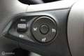 Opel Combo 1.5D L1H1 Edition + Pakket 100 PK, Navi, Cruise, A Wit - thumbnail 20