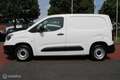Opel Combo 1.5D L1H1 Edition + Pakket 100 PK, Navi, Cruise, A Wit - thumbnail 3