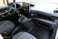 Opel Combo 1.5D L1H1 Edition + Pakket 100 PK, Navi, Cruise, A Wit - thumbnail 2