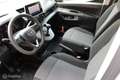 Opel Combo 1.5D L1H1 Edition + Pakket 100 PK, Navi, Cruise, A Wit - thumbnail 9