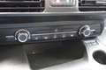 Opel Combo 1.5D L1H1 Edition + Pakket 100 PK, Navi, Cruise, A Wit - thumbnail 16