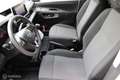Opel Combo 1.5D L1H1 Edition + Pakket 100 PK, Navi, Cruise, A Wit - thumbnail 4
