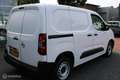 Opel Combo 1.5D L1H1 Edition + Pakket 100 PK, Navi, Cruise, A Wit - thumbnail 15