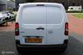 Opel Combo 1.5D L1H1 Edition + Pakket 100 PK, Navi, Cruise, A Wit - thumbnail 17