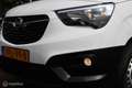 Opel Combo 1.5D L1H1 Edition + Pakket 100 PK, Navi, Cruise, A Wit - thumbnail 7