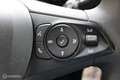 Opel Combo 1.5D L1H1 Edition + Pakket 100 PK, Navi, Cruise, A Wit - thumbnail 19
