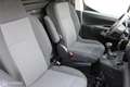 Opel Combo 1.5D L1H1 Edition + Pakket 100 PK, Navi, Cruise, A Wit - thumbnail 6