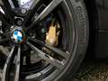 BMW M4 M4 Zwart - thumbnail 13