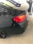 BMW M4 M4 Zwart - thumbnail 6