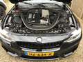 BMW M4 M4 Zwart - thumbnail 3