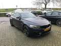 BMW M4 M4 Zwart - thumbnail 2