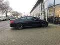 BMW M4 M4 Zwart - thumbnail 10