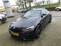 BMW M4 M4 Zwart - thumbnail 4
