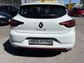 Renault Clio INITIALE PARIS TCe 100 Weiß - thumbnail 6