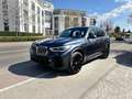 BMW X5 xDr 30d M Sport*Navipro+HUD*AHK*Laser*P&D-ass Grau - thumbnail 1