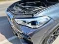 BMW X5 xDr 30d M Sport*Navipro+HUD*AHK*Laser*P&D-ass Grau - thumbnail 13