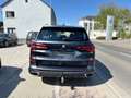 BMW X5 xDr 30d M Sport*Navipro+HUD*AHK*Laser*P&D-ass Grau - thumbnail 3