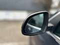 BMW X5 xDr 30d M Sport*Navipro+HUD*AHK*Laser*P&D-ass Grau - thumbnail 23