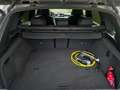 BMW X5 X5 xDrive40e | LEDER | M | LED | TOPSTAAT - thumbnail 10