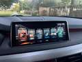 BMW X5 X5 xDrive40e | LEDER | M | LED | TOPSTAAT - thumbnail 12