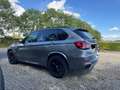 BMW X5 X5 xDrive40e | LEDER | M | LED | TOPSTAAT - thumbnail 23