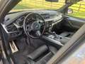 BMW X5 X5 xDrive40e | LEDER | M | LED | TOPSTAAT - thumbnail 19