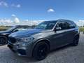 BMW X5 X5 xDrive40e | LEDER | M | LED | TOPSTAAT - thumbnail 24