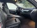 BMW X5 X5 xDrive40e | LEDER | M | LED | TOPSTAAT - thumbnail 8