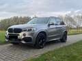 BMW X5 X5 xDrive40e | LEDER | M | LED | TOPSTAAT - thumbnail 2
