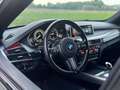 BMW X5 X5 xDrive40e | LEDER | M | LED | TOPSTAAT - thumbnail 5