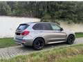 BMW X5 X5 xDrive40e | LEDER | M | LED | TOPSTAAT - thumbnail 3