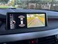 BMW X5 X5 xDrive40e | LEDER | M | LED | TOPSTAAT - thumbnail 13