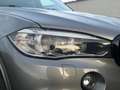 BMW X5 X5 xDrive40e | LEDER | M | LED | TOPSTAAT - thumbnail 11