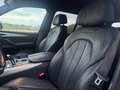 BMW X5 X5 xDrive40e | LEDER | M | LED | TOPSTAAT - thumbnail 7