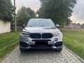 BMW X5 X5 xDrive40e | LEDER | M | LED | TOPSTAAT - thumbnail 21
