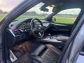 BMW X5 X5 xDrive40e | LEDER | M | LED | TOPSTAAT - thumbnail 6